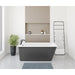 106426-000-019 Bathroom/Bathtubs & Showers/Freestanding Tubs