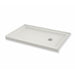 420035-501-001 Bathroom/Bathtubs & Showers/Shower Bases