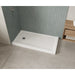 420035-L-542-001 Bathroom/Bathtubs & Showers/Shower Bases