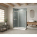 420035-L-542-001 Bathroom/Bathtubs & Showers/Shower Bases