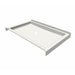 410002-506-001 Bathroom/Bathtubs & Showers/Shower Bases