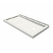 410005-L-505-001 Bathroom/Bathtubs & Showers/Shower Bases