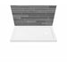 410005-L-505-001 Bathroom/Bathtubs & Showers/Shower Bases
