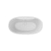 106192-000-019 Bathroom/Bathtubs & Showers/Freestanding Tubs