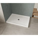 420036-502-001 Bathroom/Bathtubs & Showers/Shower Bases