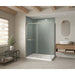 420036-502-001 Bathroom/Bathtubs & Showers/Shower Bases