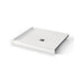 420039-541-001 Bathroom/Bathtubs & Showers/Shower Bases