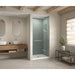 420039-541-001 Bathroom/Bathtubs & Showers/Shower Bases