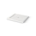 410001-543-001 Bathroom/Bathtubs & Showers/Shower Bases