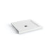 420002-542-001 Bathroom/Bathtubs & Showers/Shower Bases