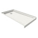420004-E-504-001 Bathroom/Bathtubs & Showers/Shower Bases