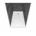 420004-E-504-001 Bathroom/Bathtubs & Showers/Shower Bases
