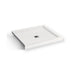 420040-542-001 Bathroom/Bathtubs & Showers/Shower Bases