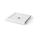 420041-543-001 Bathroom/Bathtubs & Showers/Shower Bases