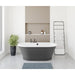 103903-000-019 Bathroom/Bathtubs & Showers/Freestanding Tubs