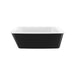 105798-000-015 Bathroom/Bathtubs & Showers/Freestanding Tubs