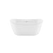 106996-000-002 Bathroom/Bathtubs & Showers/Freestanding Tubs