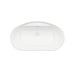 106996-000-002 Bathroom/Bathtubs & Showers/Freestanding Tubs