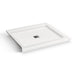 420034-502-001 Bathroom/Bathtubs & Showers/Shower Bases