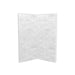 103388-307-508 Bathroom/Bathtubs & Showers/Bathtub & Shower Wall Kits