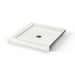 420021-500-001 Bathroom/Bathtubs & Showers/Shower Bases