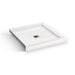 420021-500-001 Bathroom/Bathtubs & Showers/Shower Bases