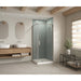 420021-500-001 Bathroom/Bathtubs & Showers/Shower Bases