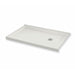 420035-503-001 Bathroom/Bathtubs & Showers/Shower Bases