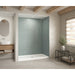 420042-501-001 Bathroom/Bathtubs & Showers/Shower Bases