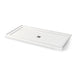420042-501-001 Bathroom/Bathtubs & Showers/Shower Bases