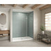 420042-501-001 Bathroom/Bathtubs & Showers/Shower Bases