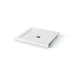 420001-543-001 Bathroom/Bathtubs & Showers/Shower Bases