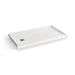 420022-L-541-001 Bathroom/Bathtubs & Showers/Shower Bases