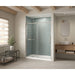 420022-L-541-001 Bathroom/Bathtubs & Showers/Shower Bases