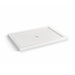410036-542-001 Bathroom/Bathtubs & Showers/Shower Bases