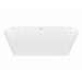 107173-000-240 Bathroom/Bathtubs & Showers/Freestanding Tubs