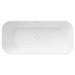107173-000-240 Bathroom/Bathtubs & Showers/Freestanding Tubs