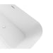 107173-000-240 Bathroom/Bathtubs & Showers/Freestanding Tubs