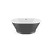 103901-000-019 Bathroom/Bathtubs & Showers/Freestanding Tubs