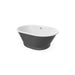 103901-000-019 Bathroom/Bathtubs & Showers/Freestanding Tubs