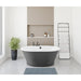 103901-000-019 Bathroom/Bathtubs & Showers/Freestanding Tubs
