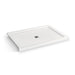 420036-542-001 Bathroom/Bathtubs & Showers/Shower Bases