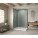 420036-542-001 Bathroom/Bathtubs & Showers/Shower Bases