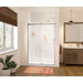 107182-000-270 Bathroom/Bathtubs & Showers/Bathtub & Shower Wall Kits
