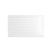 107182-000-270 Bathroom/Bathtubs & Showers/Bathtub & Shower Wall Kits