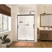 107182-000-270 Bathroom/Bathtubs & Showers/Bathtub & Shower Wall Kits