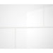 107182-000-270 Bathroom/Bathtubs & Showers/Bathtub & Shower Wall Kits