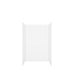 107182-000-270 Bathroom/Bathtubs & Showers/Bathtub & Shower Wall Kits