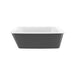 105798-000-019 Bathroom/Bathtubs & Showers/Freestanding Tubs