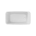 105798-000-019 Bathroom/Bathtubs & Showers/Freestanding Tubs